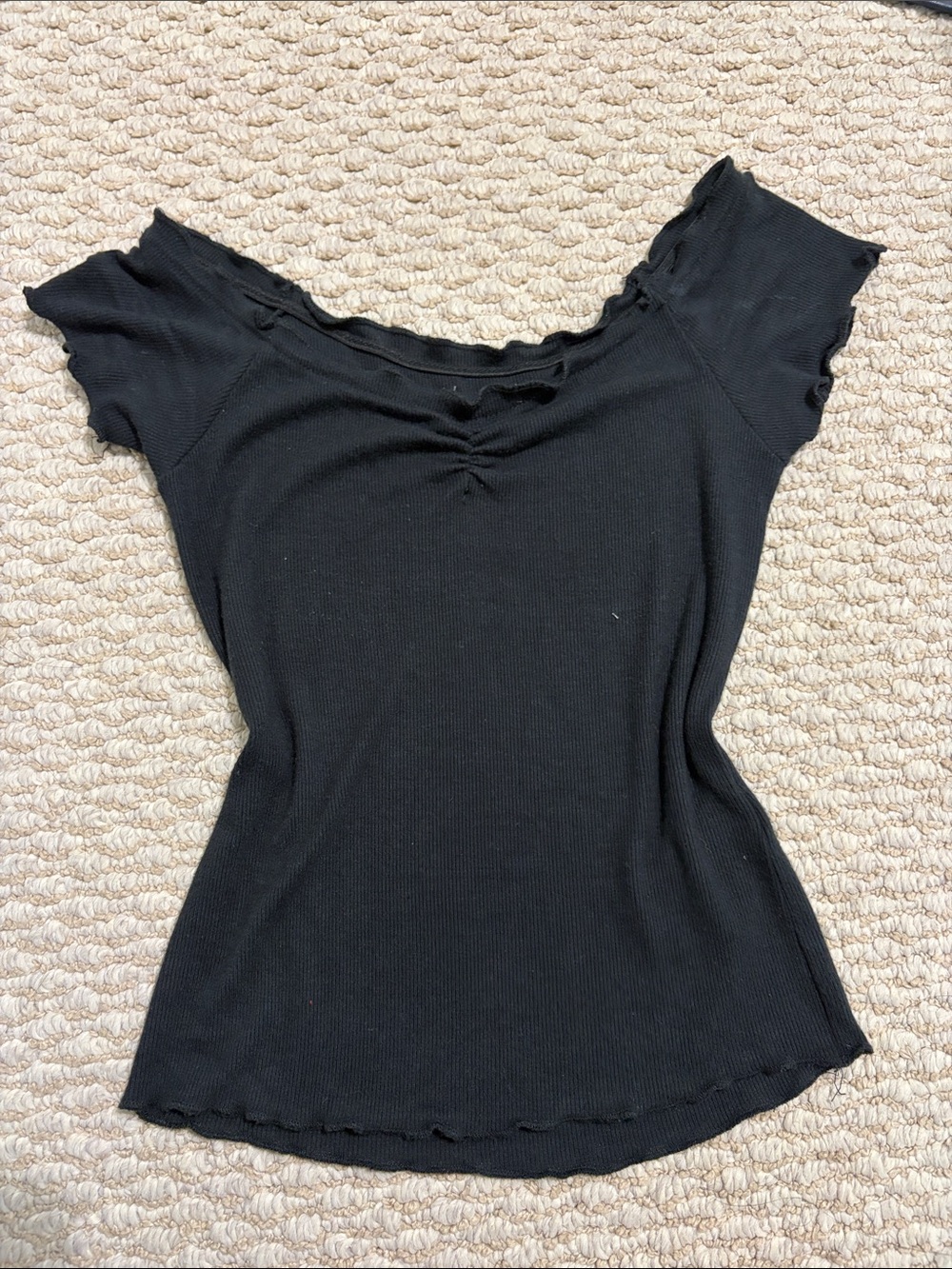 URBAN OUTFITTERS Top